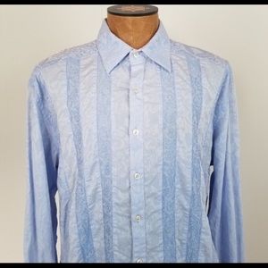 Robert Graham Shirt